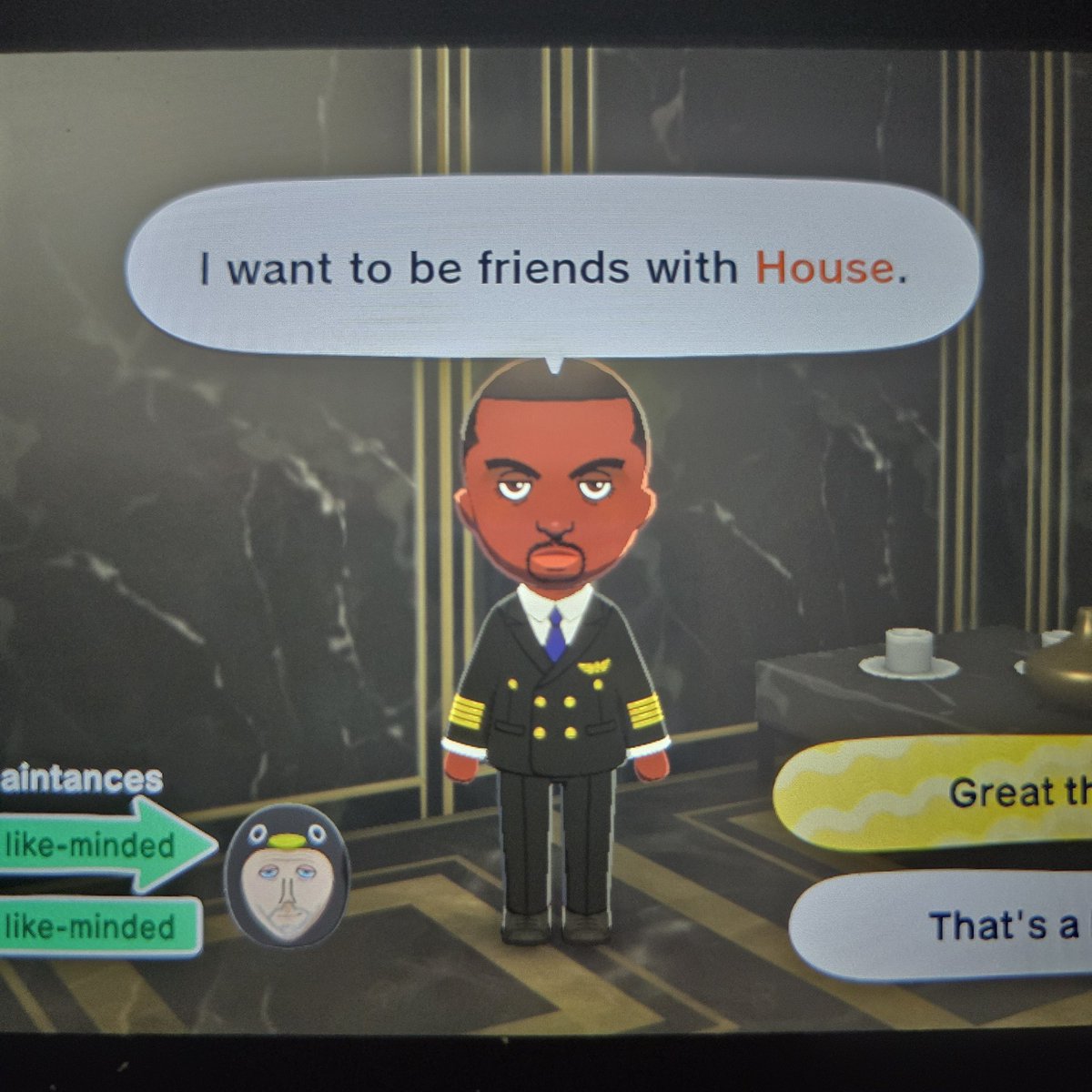 vogler fan account tweet media