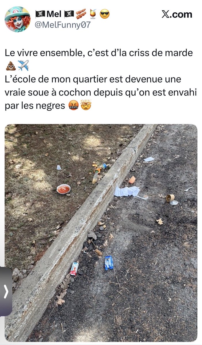 Su'l Sofa 🛋️ tweet media