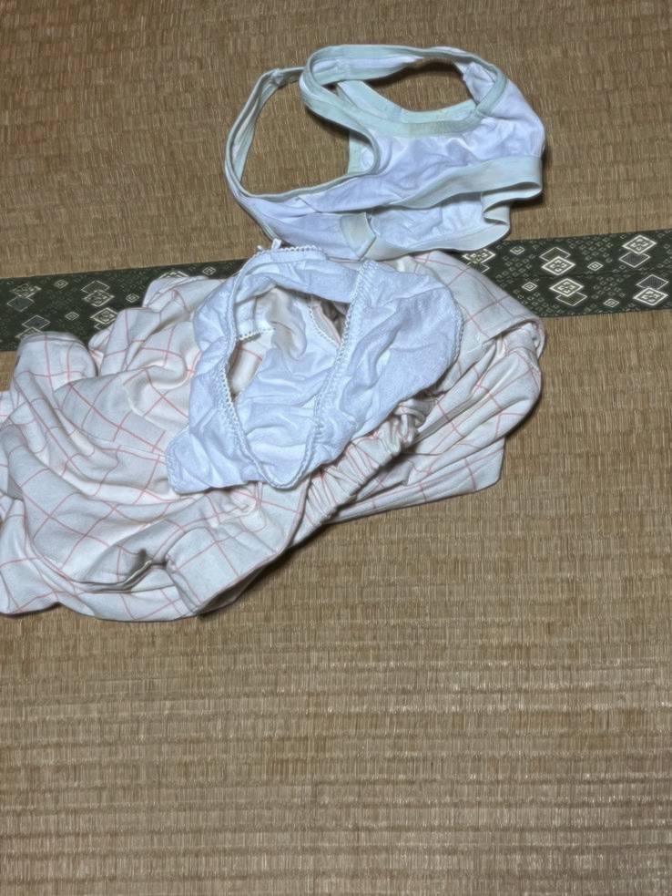 さやスタジオ tweet media