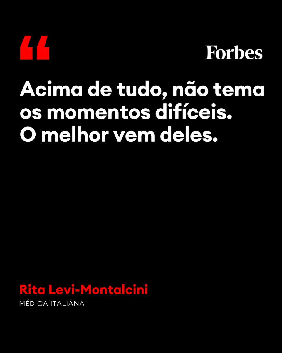Forbes Brasil tweet media