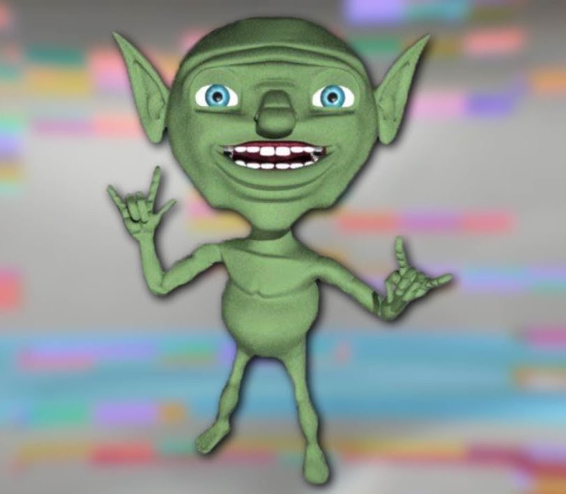 bayeslord's tweet photo. The last thing you see before recursive self improvement goes hyperbolic https://t.co/jNK6Ra8VNf