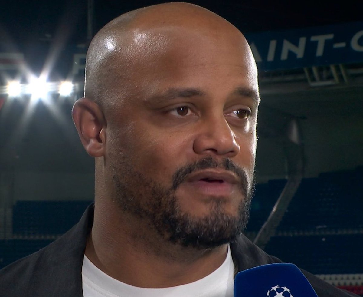 The Touchline | 𝐓 tweet media