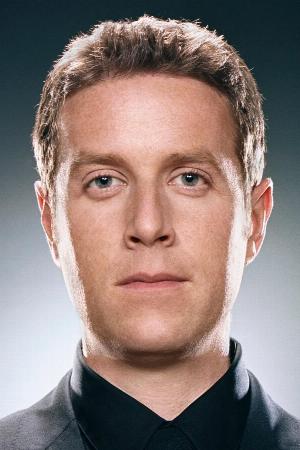 G.O.A.T. GAMING tweet media