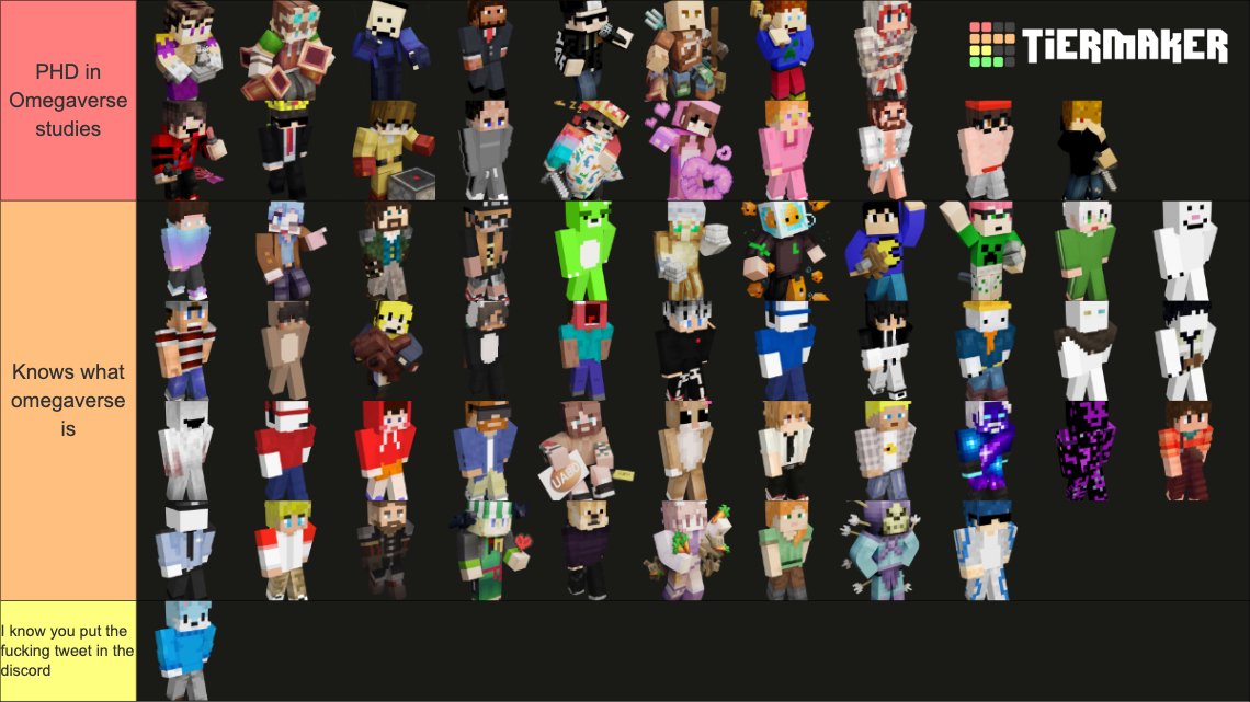 At this fucking point bro #qsmp2