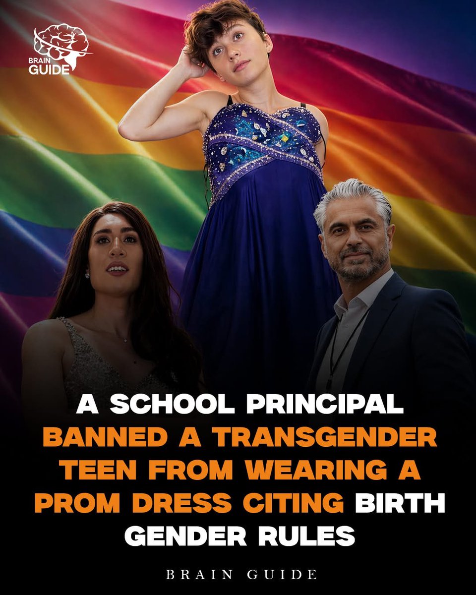 Christopher Hughart tweet media