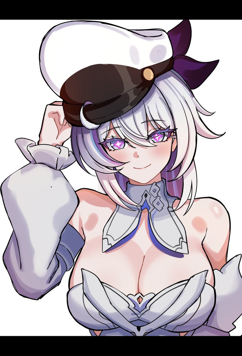 Mini2chainz tweet media