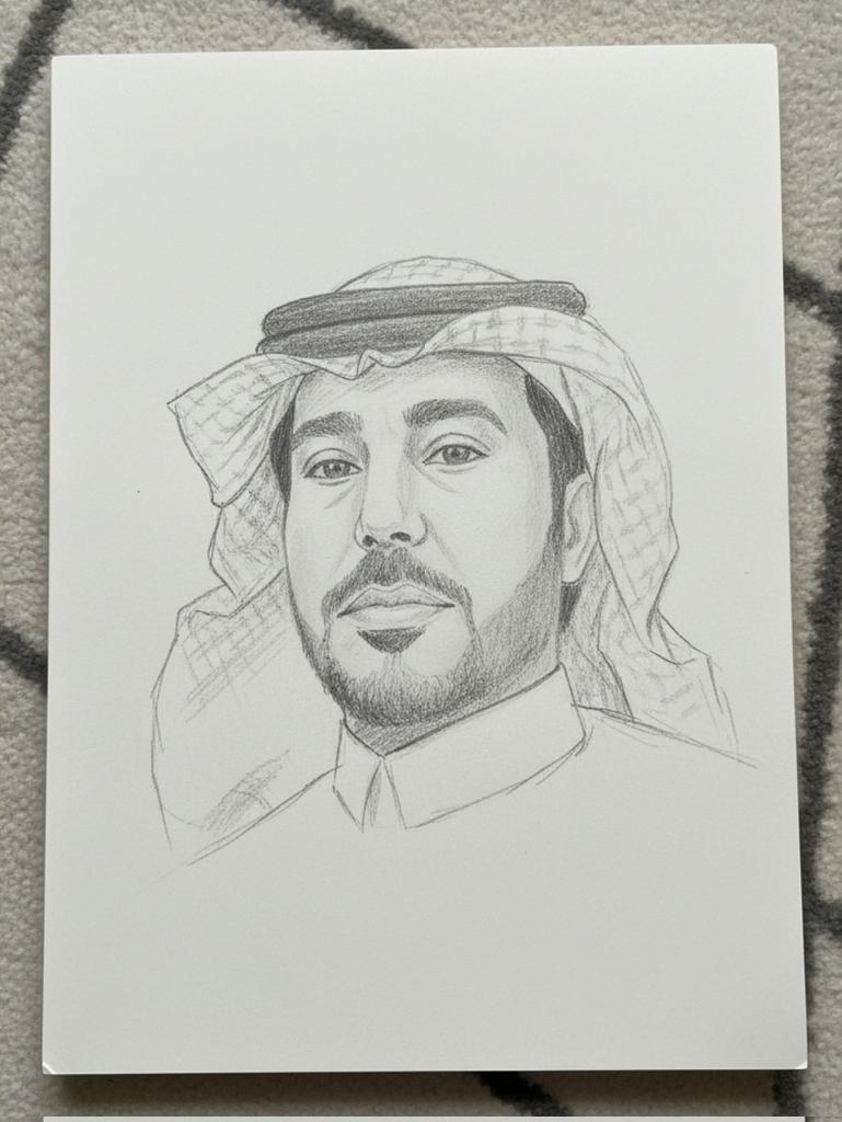 ❥ نِبّـضً آلَحًـيَآهّ❥🦋 tweet media