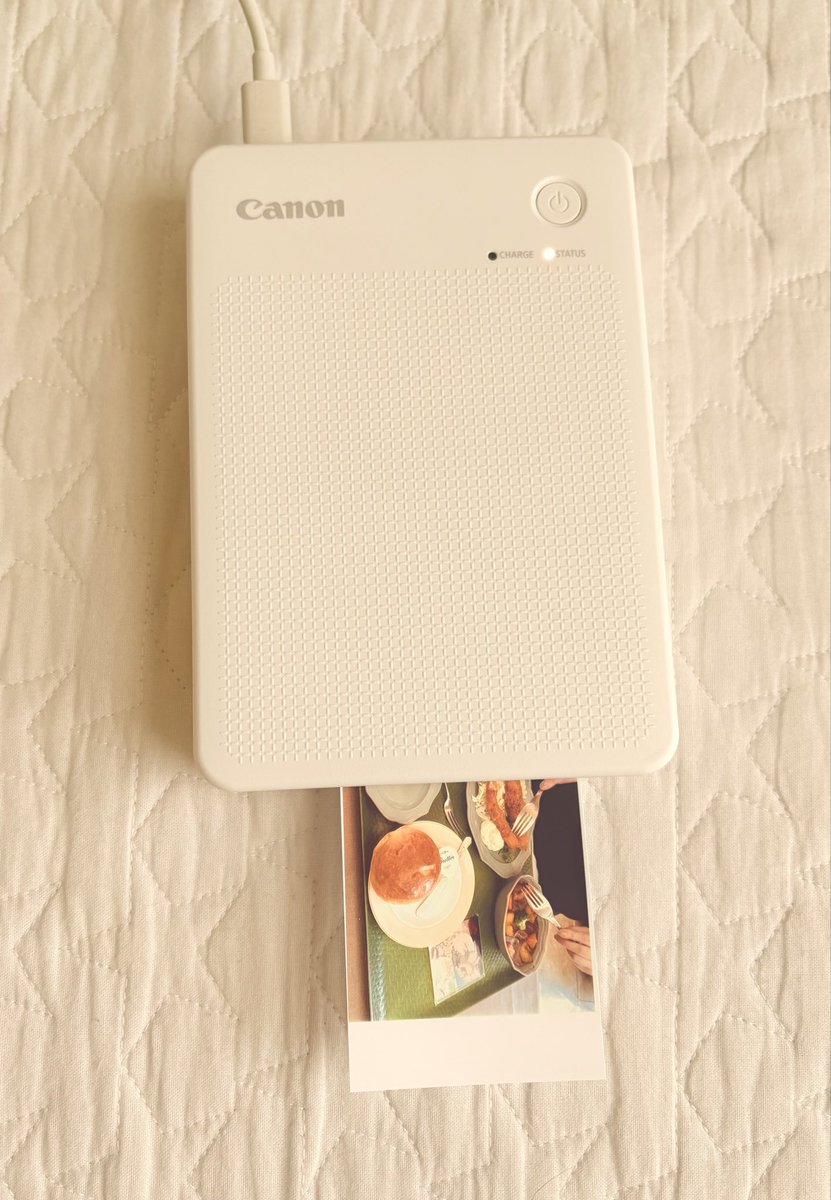 ダビング tweet media