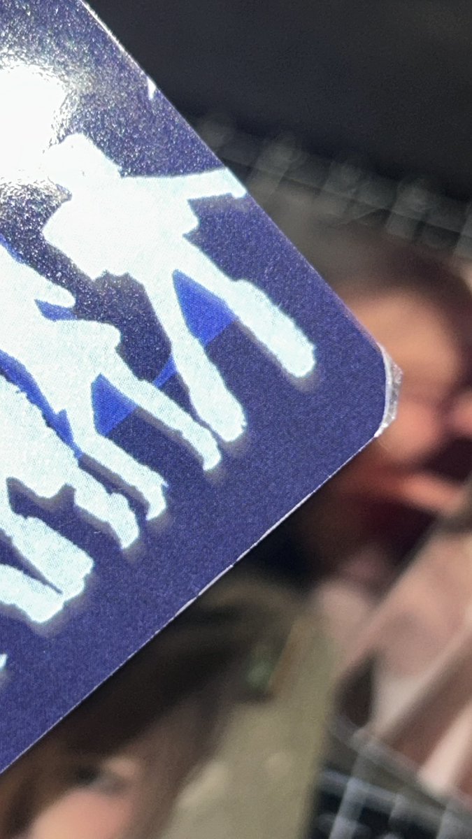 RED Malve tweet media