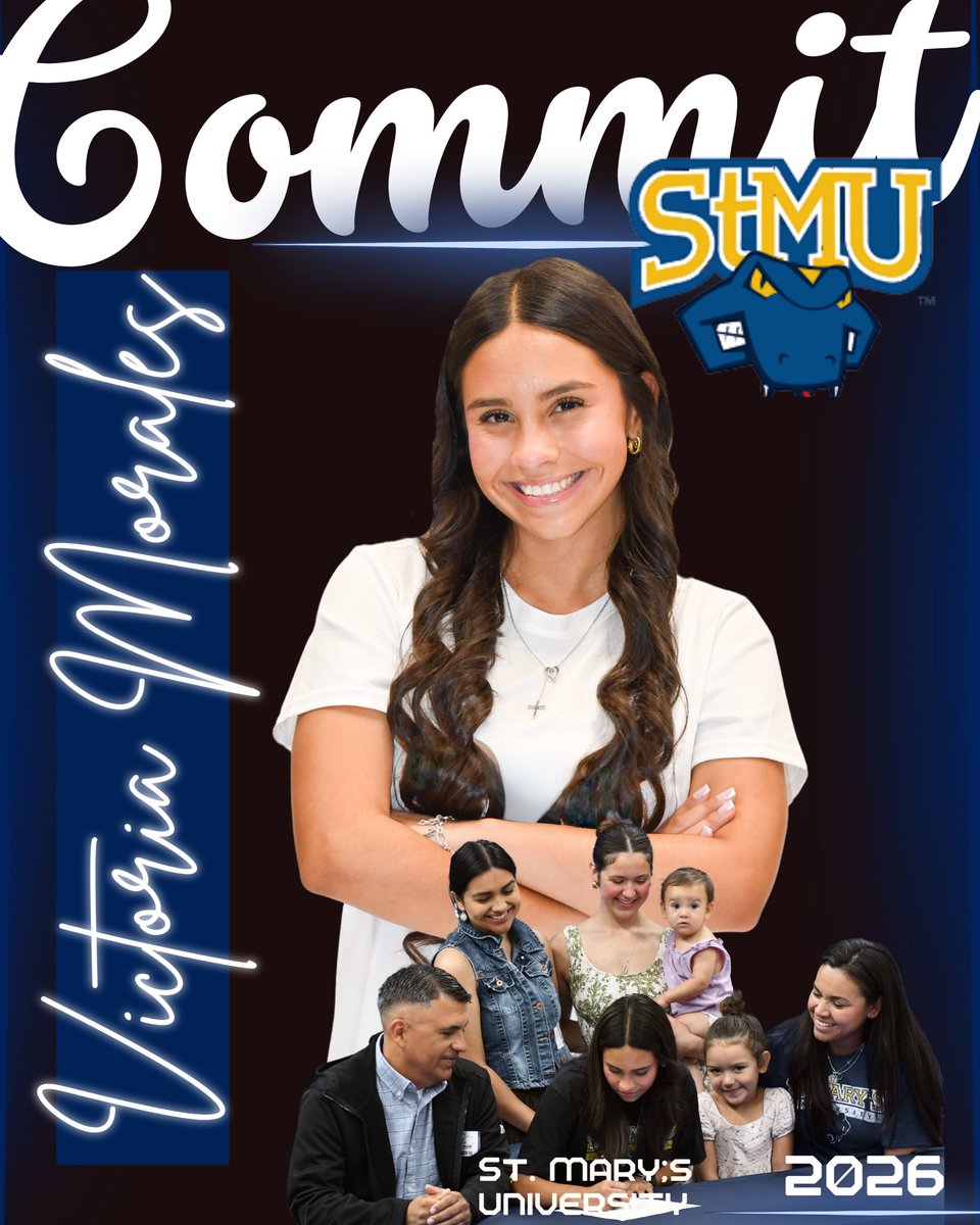 Sunnyvale High School tweet media