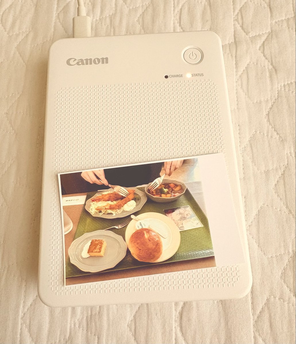 ダビング tweet media