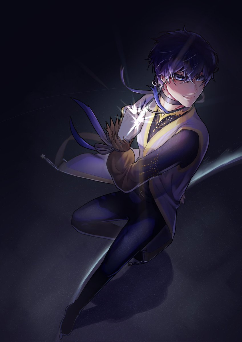 으르르왈 tweet media