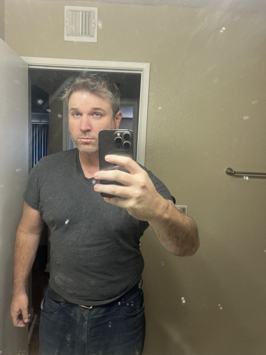 Peter McClane tweet media