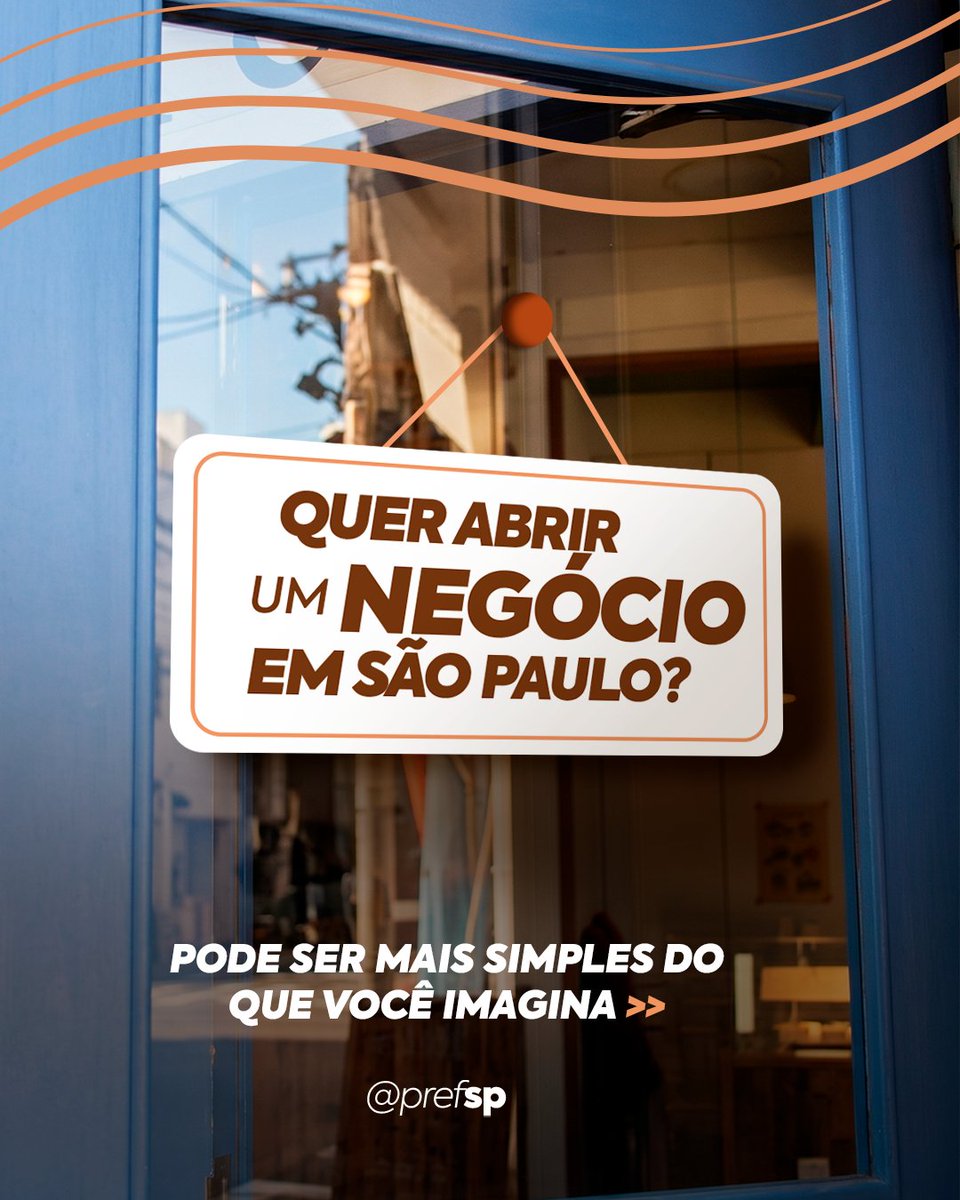 Prefeitura de São Paulo tweet media