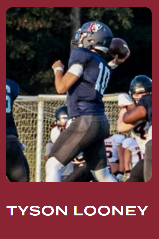 Lyon Scots Football tweet media
