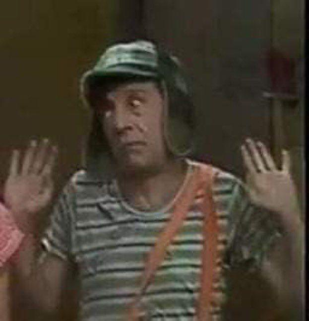 DESGRAÇA DE LONDRES DA SILVA tweet media