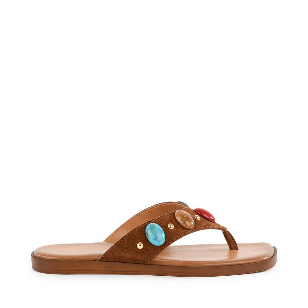 SHOEBACCA.COM tweet media