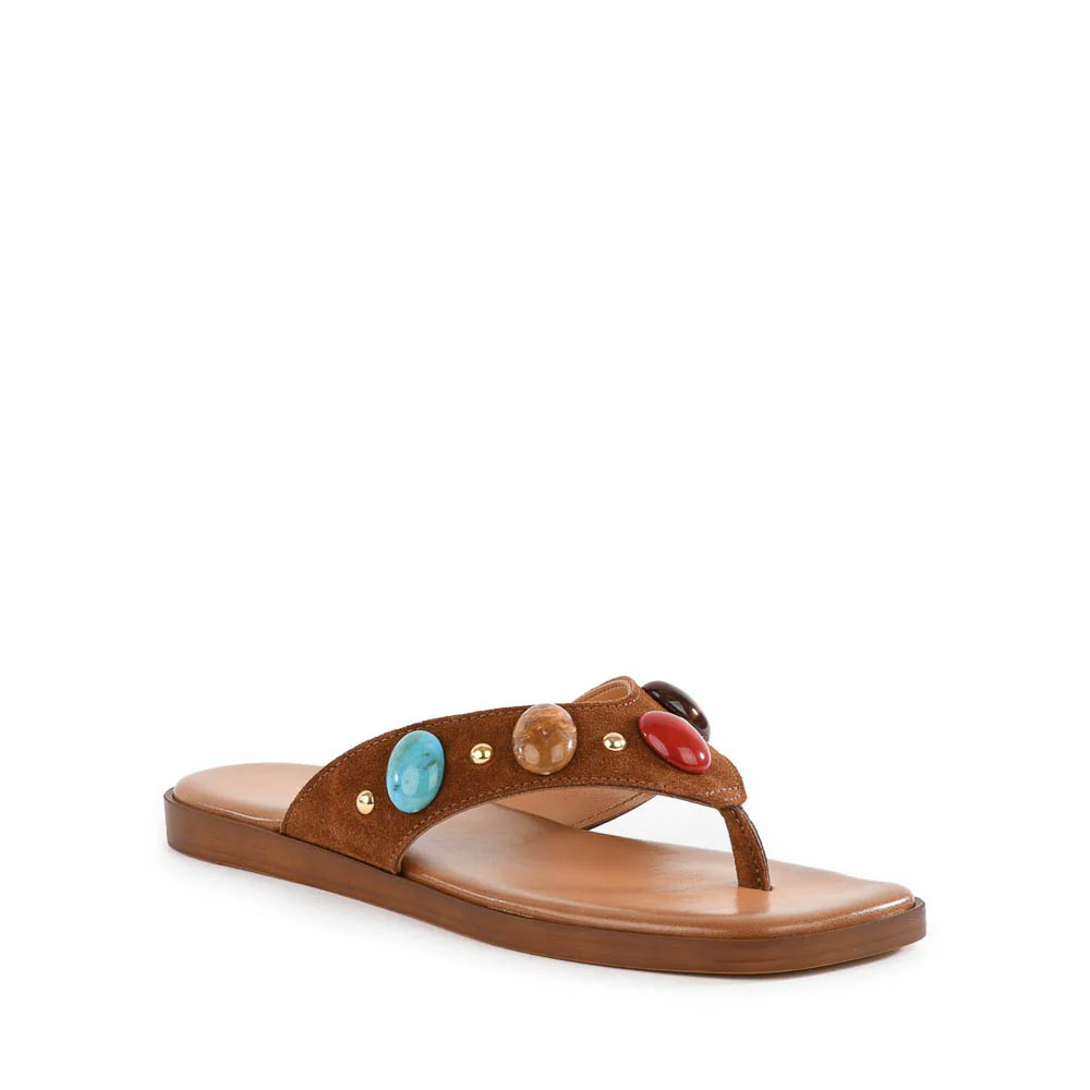 SHOEBACCA.COM tweet media