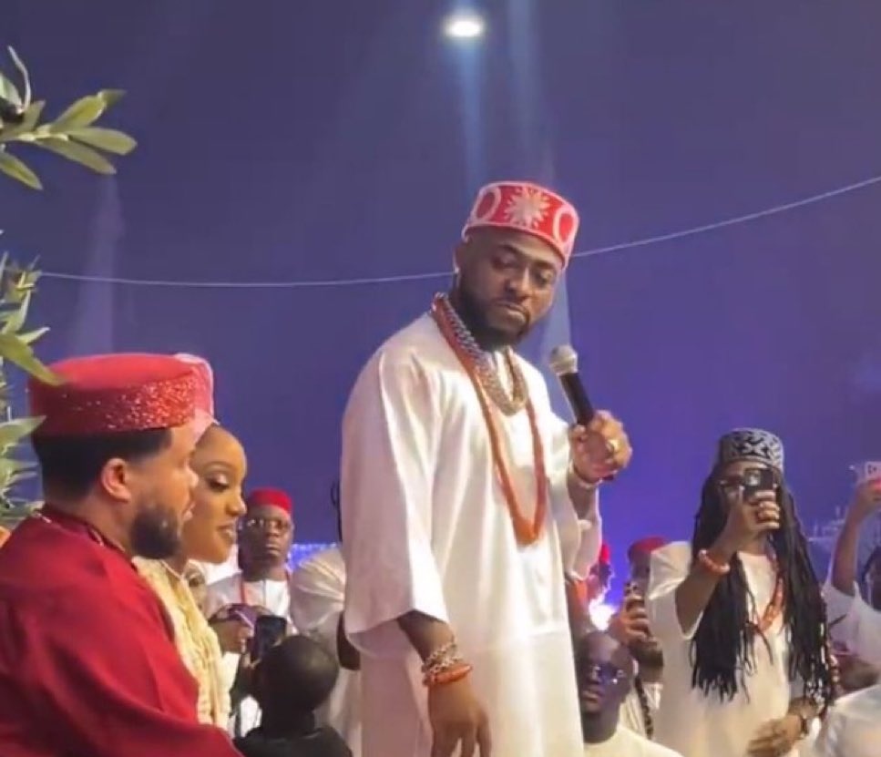 Excel Nomayo tweet media