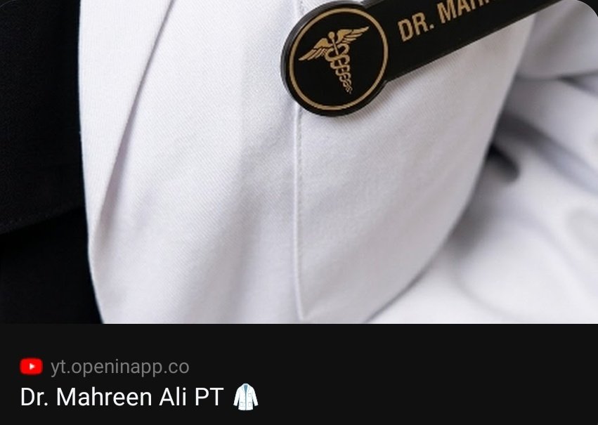 Mahreen🤍 (PROUD PAKISTANI 🇵🇰) tweet media