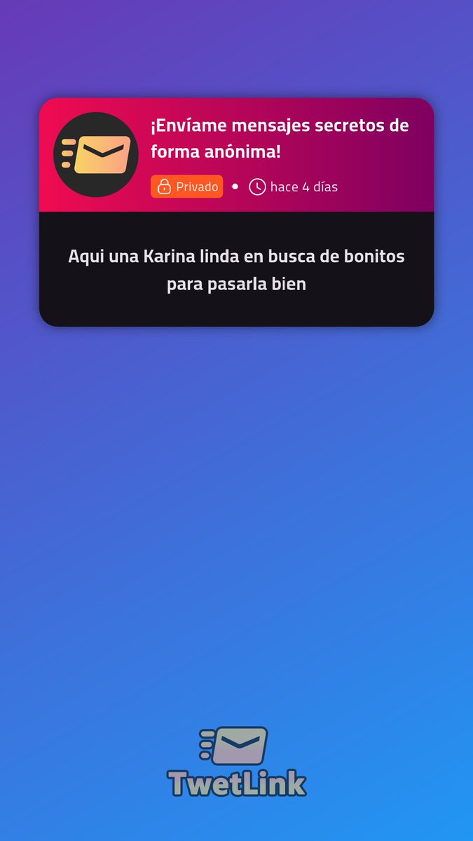 AdultTELL 🫦 tweet media