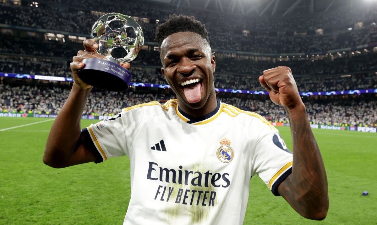 (fan) Mario tweet media