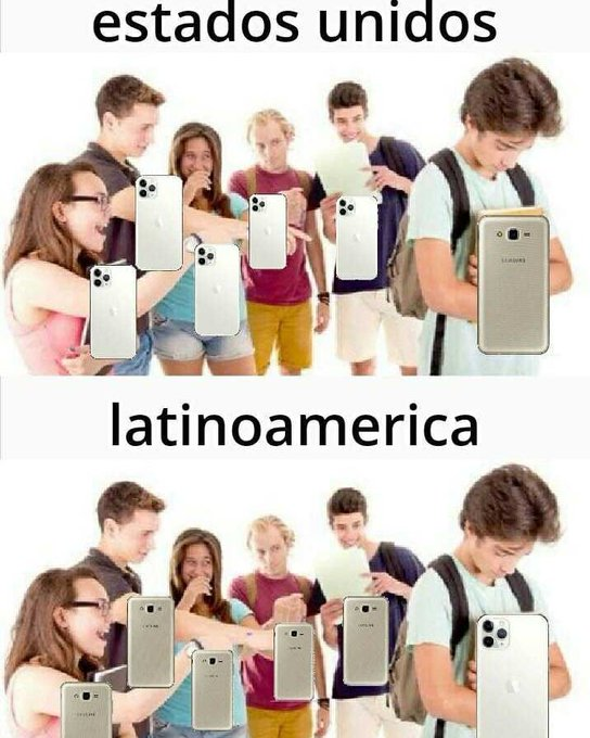 Memakker tweet media