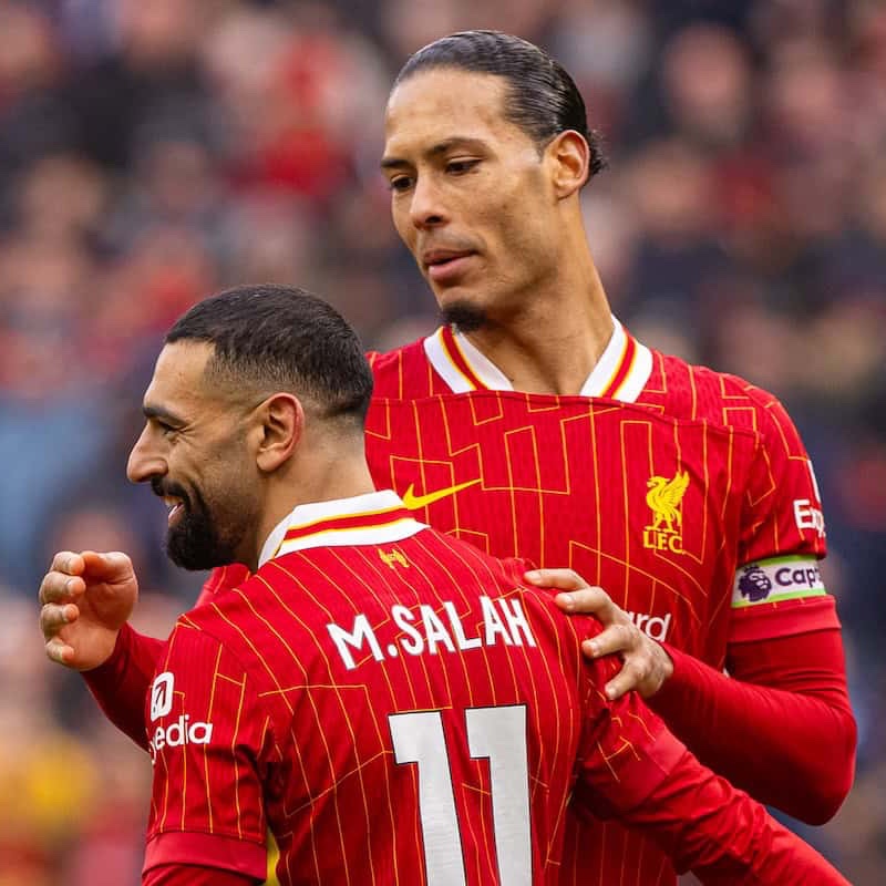 Goals Side tweet media