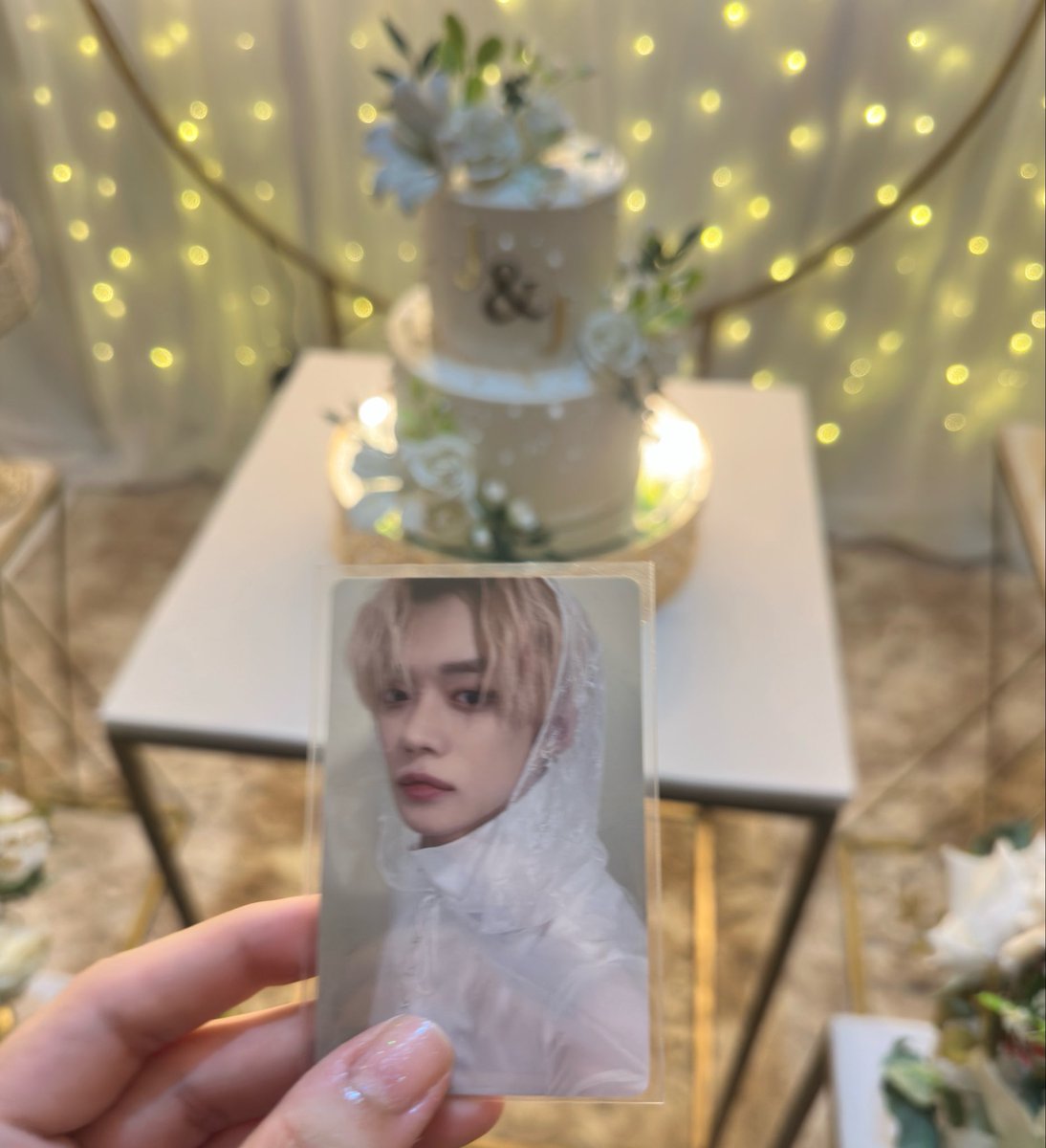 maru soobino 🪾 tweet media