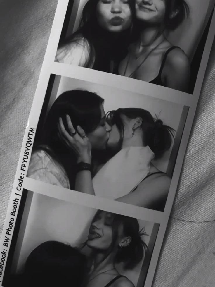 Kei D'Vries ， tweet media