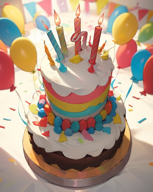 岩端啓輔 tweet media