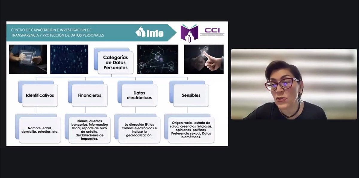 INFO CDMX tweet media