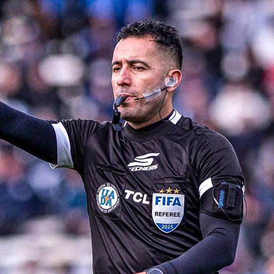 newells_info74 tweet media