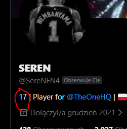 T1 darm tweet media