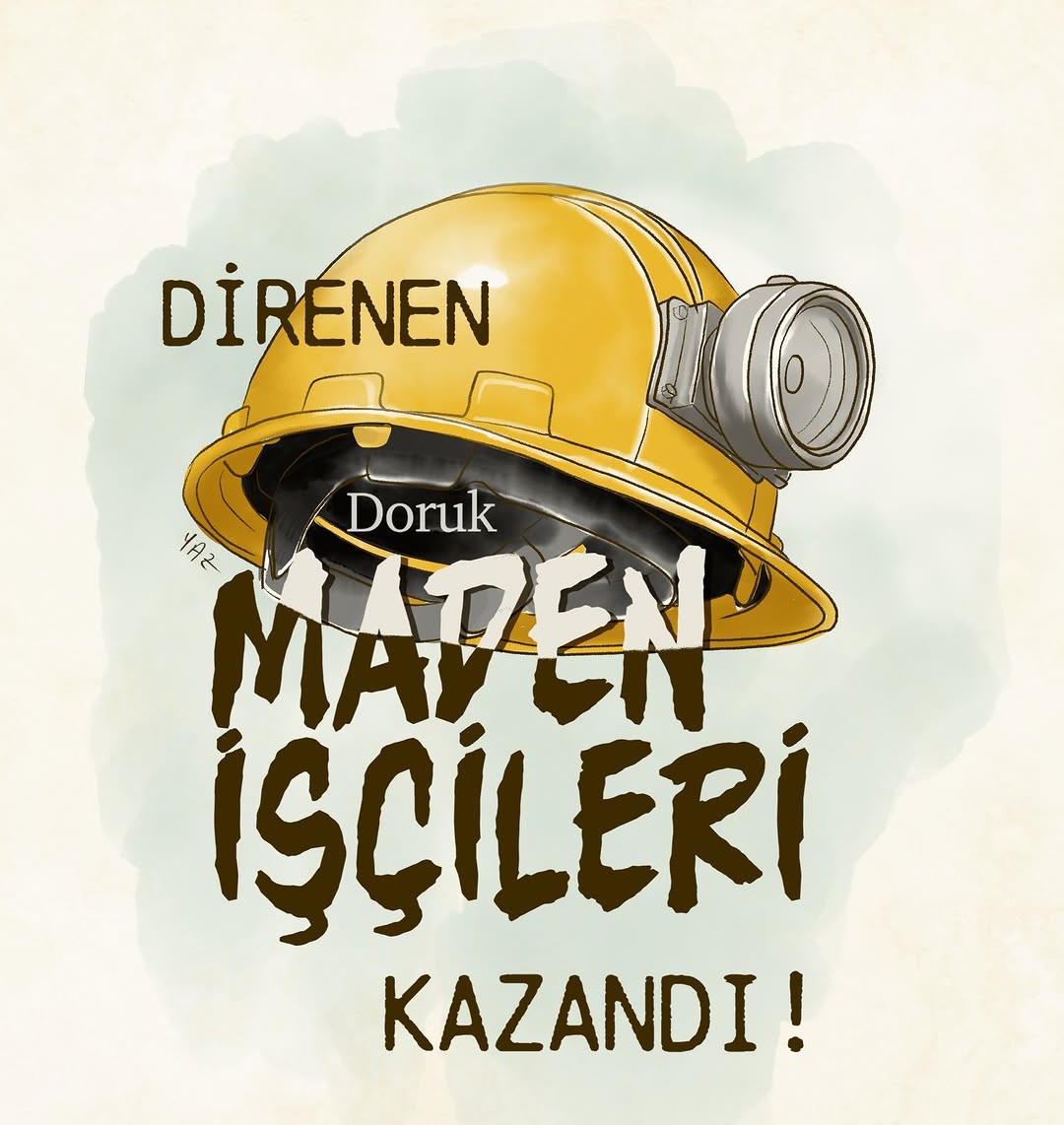 Gölköyün Sesi tweet media
