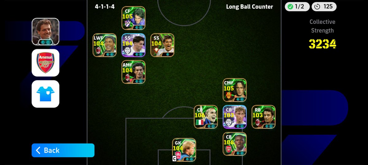 ༆ 𝓙𝓾𝓭æ𝓺 ༆ tweet media