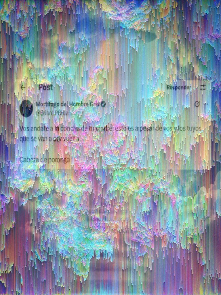 Mørtífagø dHG tweet media