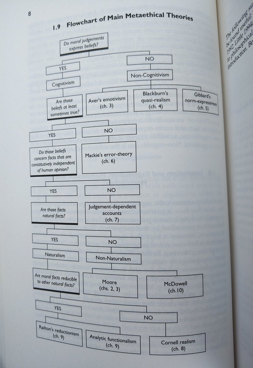 Josh Watson tweet media