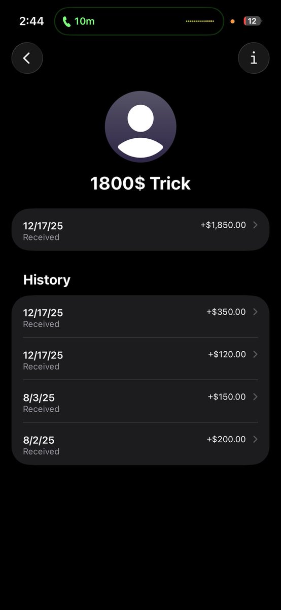 🍨💦🎀 tweet media