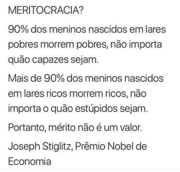 Orlando Guerreiro 🚩🚩🚩🚩🚩🚩🚩🚩🚩🚩🚩🚩🚩 tweet media
