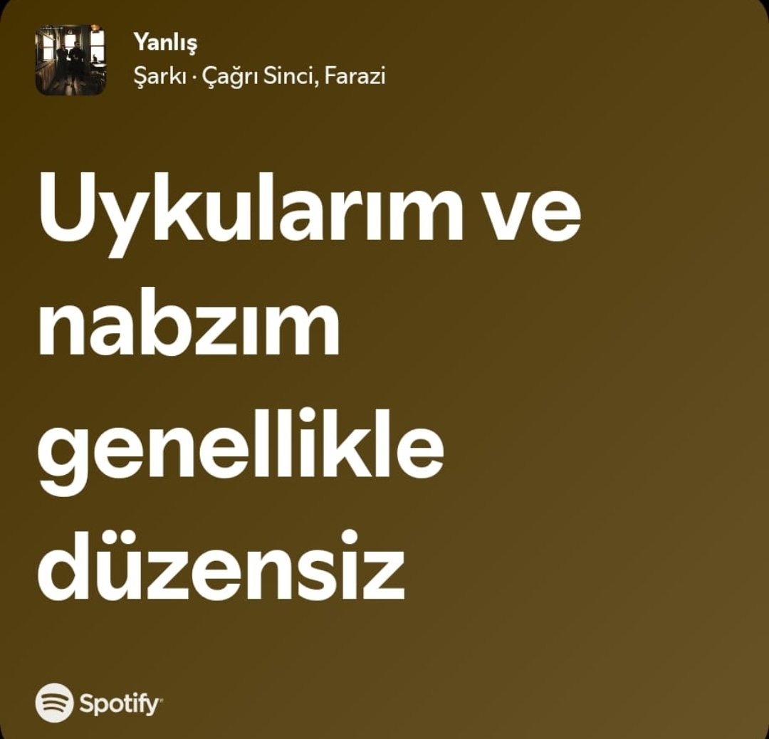 Sokakların Manevi Çocukları tweet media