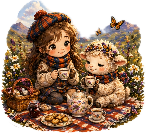 ZCooke4586's tweet image. Check out my latest product: payhip.com/b/VpIhr 
🌸 What’s included:
6 high-quality PNG stickers
Transparent backgrounds
Large, detailed illustrations (perfect for print &amp;amp; digital use) #friends #cute #stickers #digitalstickers #highland