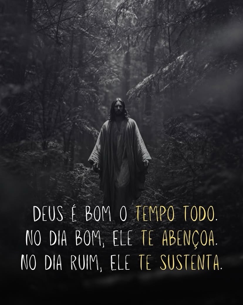 JesusCristoRe1's tweet photo. https://t.co/lgcNma7I5F