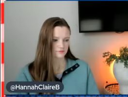 𝐇𝐎𝐓𝐄𝐏 悪いバナー 👹🇺🇸 tweet media