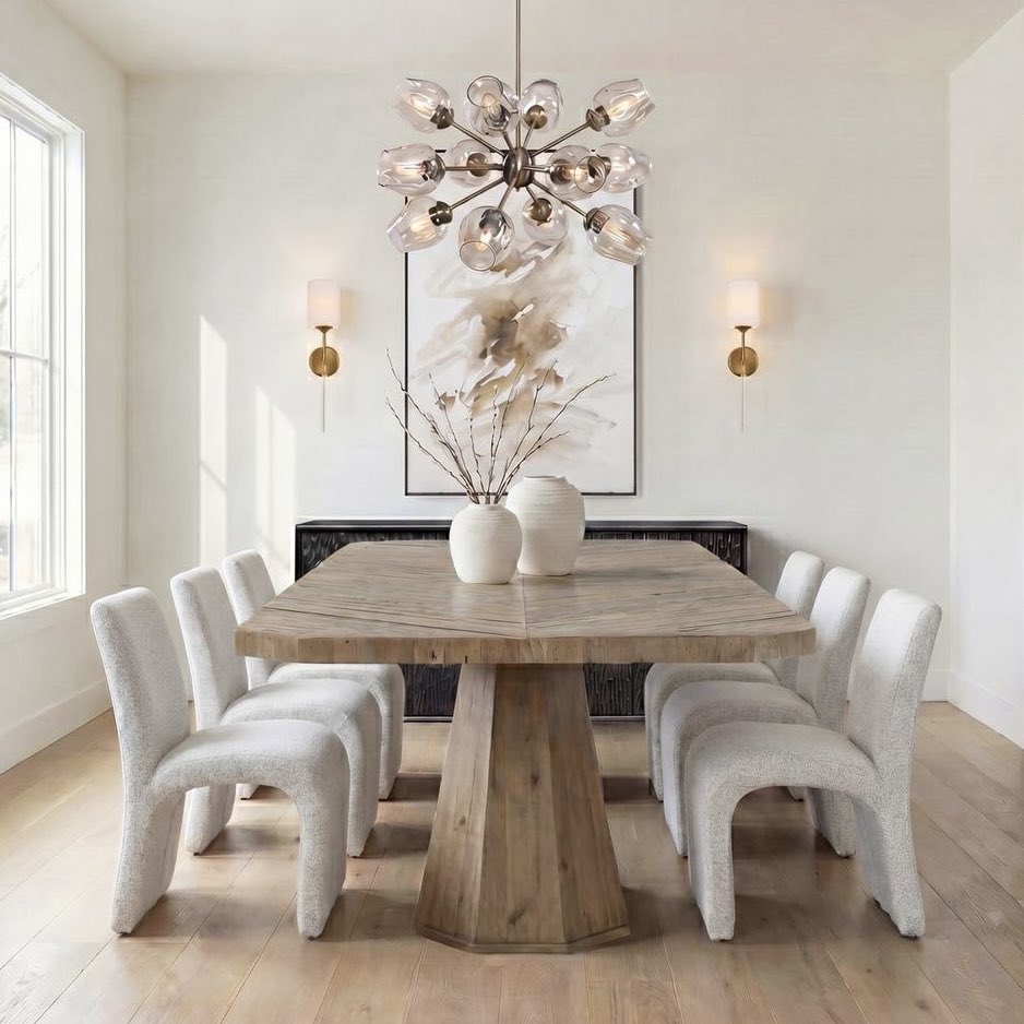 Casa Bella Decor tweet media