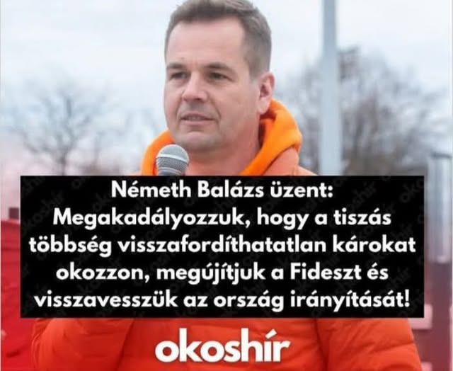 6th Sense tweet media