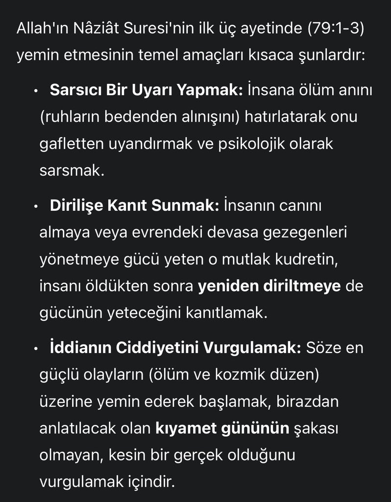 Epic Turkic tweet media