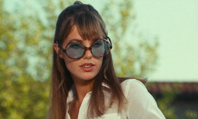 cinesthetic. tweet media