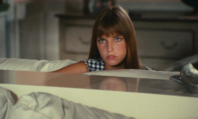 cinesthetic. tweet media