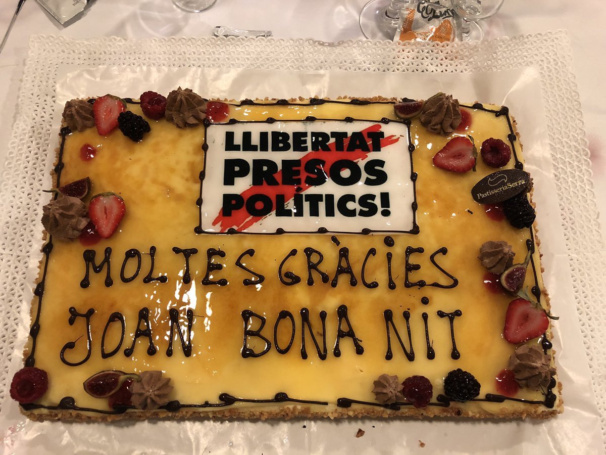 Vesteix català

Condueix català

Menja català